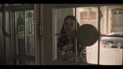 Click to view full size image
==============
Mae_So_Tem_Duas_S01E03_720p_DUAL_COMANDO_TO_002143.jpg Mae_So_Tem_Duas_S01E03_720p_DUAL_COMANDO_TO_002143.jpg