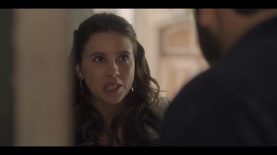 Click to view full size image
==============
Mae_So_Tem_Duas_S01E03_720p_DUAL_COMANDO_TO_002159.jpg Mae_So_Tem_Duas_S01E03_720p_DUAL_COMANDO_TO_002159.jpg