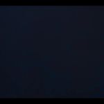 Filename=Mae_So_Tem_Duas_S01E03_720p_DUAL_COMANDO_TO_000079.jpg
Filesize=43KiB
Dimensions=1920x1080
Date added=Sep 16, 2024 Mae_So_Tem_Duas_S01E03_720p_DUAL_COMANDO_TO_000079.jpg