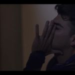 Filename=Mae_So_Tem_Duas_S01E03_720p_DUAL_COMANDO_TO_000085.jpg
Filesize=65KiB
Dimensions=1920x1080
Date added=Sep 16, 2024 Mae_So_Tem_Duas_S01E03_720p_DUAL_COMANDO_TO_000085.jpg