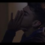 Filename=Mae_So_Tem_Duas_S01E03_720p_DUAL_COMANDO_TO_000086.jpg
Filesize=62KiB
Dimensions=1920x1080
Date added=Sep 16, 2024 Mae_So_Tem_Duas_S01E03_720p_DUAL_COMANDO_TO_000086.jpg