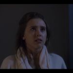 Filename=Mae_So_Tem_Duas_S01E03_720p_DUAL_COMANDO_TO_000087.jpg
Filesize=62KiB
Dimensions=1920x1080
Date added=Sep 16, 2024 Mae_So_Tem_Duas_S01E03_720p_DUAL_COMANDO_TO_000087.jpg