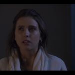 Filename=Mae_So_Tem_Duas_S01E03_720p_DUAL_COMANDO_TO_000088.jpg
Filesize=63KiB
Dimensions=1920x1080
Date added=Sep 16, 2024 Mae_So_Tem_Duas_S01E03_720p_DUAL_COMANDO_TO_000088.jpg