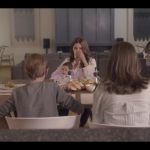 Filename=Mae_So_Tem_Duas_S01E03_720p_DUAL_COMANDO_TO_000150.jpg
Filesize=142KiB
Dimensions=1920x1080
Date added=Sep 16, 2024 Mae_So_Tem_Duas_S01E03_720p_DUAL_COMANDO_TO_000150.jpg