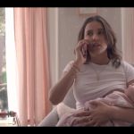 Filename=Mae_So_Tem_Duas_S01E03_720p_DUAL_COMANDO_TO_000429.jpg
Filesize=165KiB
Dimensions=1920x1080
Date added=Sep 16, 2024 Mae_So_Tem_Duas_S01E03_720p_DUAL_COMANDO_TO_000429.jpg