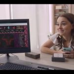 Filename=Mae_So_Tem_Duas_S01E03_720p_DUAL_COMANDO_TO_000470.jpg
Filesize=175KiB
Dimensions=1920x1080
Date added=Sep 16, 2024 Mae_So_Tem_Duas_S01E03_720p_DUAL_COMANDO_TO_000470.jpg