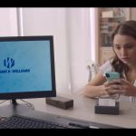 Filename=Mae_So_Tem_Duas_S01E03_720p_DUAL_COMANDO_TO_000477.jpg
Filesize=155KiB
Dimensions=1920x1080
Date added=Sep 16, 2024 Mae_So_Tem_Duas_S01E03_720p_DUAL_COMANDO_TO_000477.jpg