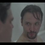 Filename=Mae_So_Tem_Duas_S01E03_720p_DUAL_COMANDO_TO_000507.jpg
Filesize=64KiB
Dimensions=1920x1080
Date added=Sep 16, 2024 Mae_So_Tem_Duas_S01E03_720p_DUAL_COMANDO_TO_000507.jpg