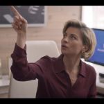 Filename=Mae_So_Tem_Duas_S01E03_720p_DUAL_COMANDO_TO_000537.jpg
Filesize=126KiB
Dimensions=1920x1080
Date added=Sep 16, 2024 Mae_So_Tem_Duas_S01E03_720p_DUAL_COMANDO_TO_000537.jpg