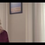 Filename=Mae_So_Tem_Duas_S01E03_720p_DUAL_COMANDO_TO_000615.jpg
Filesize=86KiB
Dimensions=1920x1080
Date added=Sep 16, 2024 Mae_So_Tem_Duas_S01E03_720p_DUAL_COMANDO_TO_000615.jpg