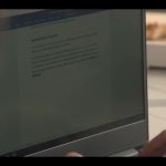 Filename=Mae_So_Tem_Duas_S01E03_720p_DUAL_COMANDO_TO_000688.jpg
Filesize=82KiB
Dimensions=1920x1080
Date added=Sep 16, 2024 Mae_So_Tem_Duas_S01E03_720p_DUAL_COMANDO_TO_000688.jpg