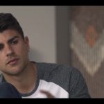 Filename=Mae_So_Tem_Duas_S01E03_720p_DUAL_COMANDO_TO_000702.jpg
Filesize=107KiB
Dimensions=1920x1080
Date added=Sep 16, 2024 Mae_So_Tem_Duas_S01E03_720p_DUAL_COMANDO_TO_000702.jpg