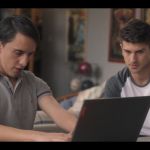 Filename=Mae_So_Tem_Duas_S01E03_720p_DUAL_COMANDO_TO_000706.jpg
Filesize=126KiB
Dimensions=1920x1080
Date added=Sep 16, 2024 Mae_So_Tem_Duas_S01E03_720p_DUAL_COMANDO_TO_000706.jpg