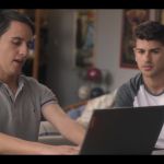 Filename=Mae_So_Tem_Duas_S01E03_720p_DUAL_COMANDO_TO_000707.jpg
Filesize=124KiB
Dimensions=1920x1080
Date added=Sep 16, 2024 Mae_So_Tem_Duas_S01E03_720p_DUAL_COMANDO_TO_000707.jpg