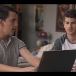 Filename=Mae_So_Tem_Duas_S01E03_720p_DUAL_COMANDO_TO_000708.jpg
Filesize=125KiB
Dimensions=1920x1080
Date added=Sep 16, 2024 Mae_So_Tem_Duas_S01E03_720p_DUAL_COMANDO_TO_000708.jpg