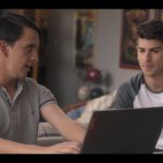 Filename=Mae_So_Tem_Duas_S01E03_720p_DUAL_COMANDO_TO_000709.jpg
Filesize=122KiB
Dimensions=1920x1080
Date added=Sep 16, 2024 Mae_So_Tem_Duas_S01E03_720p_DUAL_COMANDO_TO_000709.jpg