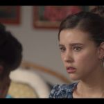 Filename=Mae_So_Tem_Duas_S01E03_720p_DUAL_COMANDO_TO_000727.jpg
Filesize=98KiB
Dimensions=1920x1080
Date added=Sep 16, 2024 Mae_So_Tem_Duas_S01E03_720p_DUAL_COMANDO_TO_000727.jpg