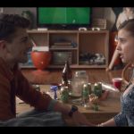 Mae_So_Tem_Duas_S01E03_720p_DUAL_COMANDO_TO_000736.jpg