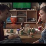Mae_So_Tem_Duas_S01E03_720p_DUAL_COMANDO_TO_000738.jpg