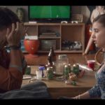 Mae_So_Tem_Duas_S01E03_720p_DUAL_COMANDO_TO_000739.jpg