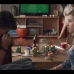 Mae_So_Tem_Duas_S01E03_720p_DUAL_COMANDO_TO_000740.jpg