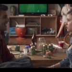 Mae_So_Tem_Duas_S01E03_720p_DUAL_COMANDO_TO_000741.jpg