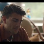 Mae_So_Tem_Duas_S01E03_720p_DUAL_COMANDO_TO_000743.jpg