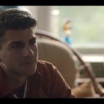 Mae_So_Tem_Duas_S01E03_720p_DUAL_COMANDO_TO_000760.jpg