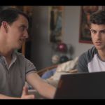 Mae_So_Tem_Duas_S01E03_720p_DUAL_COMANDO_TO_000766.jpg