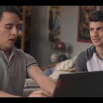 Filename=Mae_So_Tem_Duas_S01E03_720p_DUAL_COMANDO_TO_000770.jpg
Filesize=132KiB
Dimensions=1920x1080
Date added=Sep 16, 2024 Mae_So_Tem_Duas_S01E03_720p_DUAL_COMANDO_TO_000770.jpg