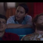 Filename=Mae_So_Tem_Duas_S01E03_720p_DUAL_COMANDO_TO_000780.jpg
Filesize=91KiB
Dimensions=1920x1080
Date added=Sep 16, 2024 Mae_So_Tem_Duas_S01E03_720p_DUAL_COMANDO_TO_000780.jpg