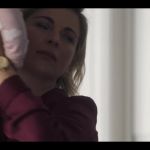 Filename=Mae_So_Tem_Duas_S01E03_720p_DUAL_COMANDO_TO_000852.jpg
Filesize=81KiB
Dimensions=1920x1080
Date added=Sep 16, 2024 Mae_So_Tem_Duas_S01E03_720p_DUAL_COMANDO_TO_000852.jpg