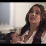 Filename=Mae_So_Tem_Duas_S01E03_720p_DUAL_COMANDO_TO_000857.jpg
Filesize=134KiB
Dimensions=1920x1080
Date added=Sep 16, 2024 Mae_So_Tem_Duas_S01E03_720p_DUAL_COMANDO_TO_000857.jpg