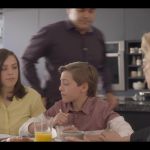 Filename=Mae_So_Tem_Duas_S01E03_720p_DUAL_COMANDO_TO_000946.jpg
Filesize=139KiB
Dimensions=1920x1080
Date added=Sep 16, 2024 Mae_So_Tem_Duas_S01E03_720p_DUAL_COMANDO_TO_000946.jpg