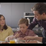 Filename=Mae_So_Tem_Duas_S01E03_720p_DUAL_COMANDO_TO_000947.jpg
Filesize=135KiB
Dimensions=1920x1080
Date added=Sep 16, 2024 Mae_So_Tem_Duas_S01E03_720p_DUAL_COMANDO_TO_000947.jpg