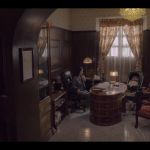 Filename=Mae_So_Tem_Duas_S01E03_720p_DUAL_COMANDO_TO_000994.jpg
Filesize=151KiB
Dimensions=1920x1080
Date added=Sep 16, 2024 Mae_So_Tem_Duas_S01E03_720p_DUAL_COMANDO_TO_000994.jpg