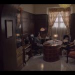 Filename=Mae_So_Tem_Duas_S01E03_720p_DUAL_COMANDO_TO_000995.jpg
Filesize=154KiB
Dimensions=1920x1080
Date added=Sep 16, 2024 Mae_So_Tem_Duas_S01E03_720p_DUAL_COMANDO_TO_000995.jpg