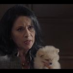 Filename=Mae_So_Tem_Duas_S01E03_720p_DUAL_COMANDO_TO_001048.jpg
Filesize=121KiB
Dimensions=1920x1080
Date added=Sep 16, 2024 Mae_So_Tem_Duas_S01E03_720p_DUAL_COMANDO_TO_001048.jpg