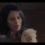 Filename=Mae_So_Tem_Duas_S01E03_720p_DUAL_COMANDO_TO_001049.jpg
Filesize=119KiB
Dimensions=1920x1080
Date added=Sep 16, 2024 Mae_So_Tem_Duas_S01E03_720p_DUAL_COMANDO_TO_001049.jpg