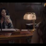 Filename=Mae_So_Tem_Duas_S01E03_720p_DUAL_COMANDO_TO_001055.jpg
Filesize=110KiB
Dimensions=1920x1080
Date added=Sep 16, 2024 Mae_So_Tem_Duas_S01E03_720p_DUAL_COMANDO_TO_001055.jpg