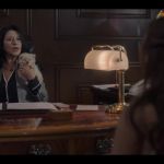 Filename=Mae_So_Tem_Duas_S01E03_720p_DUAL_COMANDO_TO_001057.jpg
Filesize=110KiB
Dimensions=1920x1080
Date added=Sep 16, 2024 Mae_So_Tem_Duas_S01E03_720p_DUAL_COMANDO_TO_001057.jpg