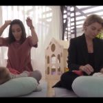 Filename=Mae_So_Tem_Duas_S01E03_720p_DUAL_COMANDO_TO_001074.jpg
Filesize=146KiB
Dimensions=1920x1080
Date added=Sep 16, 2024 Mae_So_Tem_Duas_S01E03_720p_DUAL_COMANDO_TO_001074.jpg