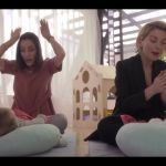 Filename=Mae_So_Tem_Duas_S01E03_720p_DUAL_COMANDO_TO_001075.jpg
Filesize=147KiB
Dimensions=1920x1080
Date added=Sep 16, 2024 Mae_So_Tem_Duas_S01E03_720p_DUAL_COMANDO_TO_001075.jpg