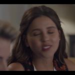 Filename=Mae_So_Tem_Duas_S01E03_720p_DUAL_COMANDO_TO_001161.jpg
Filesize=81KiB
Dimensions=1920x1080
Date added=Sep 16, 2024 Mae_So_Tem_Duas_S01E03_720p_DUAL_COMANDO_TO_001161.jpg