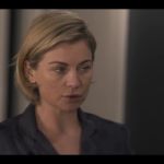 Filename=Mae_So_Tem_Duas_S01E03_720p_DUAL_COMANDO_TO_001210.jpg
Filesize=84KiB
Dimensions=1920x1080
Date added=Sep 16, 2024 Mae_So_Tem_Duas_S01E03_720p_DUAL_COMANDO_TO_001210.jpg