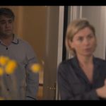 Filename=Mae_So_Tem_Duas_S01E03_720p_DUAL_COMANDO_TO_001219.jpg
Filesize=100KiB
Dimensions=1920x1080
Date added=Sep 16, 2024 Mae_So_Tem_Duas_S01E03_720p_DUAL_COMANDO_TO_001219.jpg