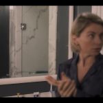 Filename=Mae_So_Tem_Duas_S01E03_720p_DUAL_COMANDO_TO_001220.jpg
Filesize=107KiB
Dimensions=1920x1080
Date added=Sep 16, 2024 Mae_So_Tem_Duas_S01E03_720p_DUAL_COMANDO_TO_001220.jpg