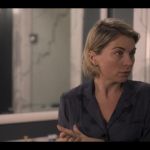 Filename=Mae_So_Tem_Duas_S01E03_720p_DUAL_COMANDO_TO_001221.jpg
Filesize=101KiB
Dimensions=1920x1080
Date added=Sep 16, 2024 Mae_So_Tem_Duas_S01E03_720p_DUAL_COMANDO_TO_001221.jpg