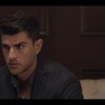 Mae_So_Tem_Duas_S01E03_720p_DUAL_COMANDO_TO_001284.jpg
