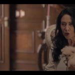 Mae_So_Tem_Duas_S01E03_720p_DUAL_COMANDO_TO_001285.jpg